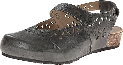 aetrex cheryl mary jane