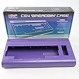 Retro Fuzion replacement BreadBin Case Set for