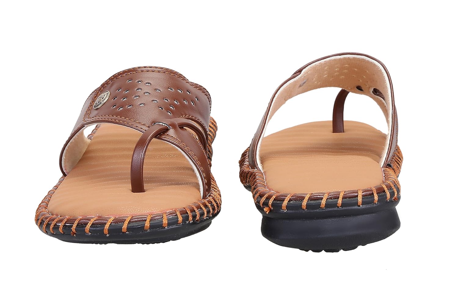 zappy women's slip on