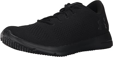 under armour shoes uk