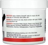 Udderly Smooth Udder Cream Skin Moisturizer 12 Ounce Jar Pack of 2 view 7