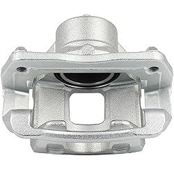 SCITOO 19B6463 Front Left Disc Brake Caliper
