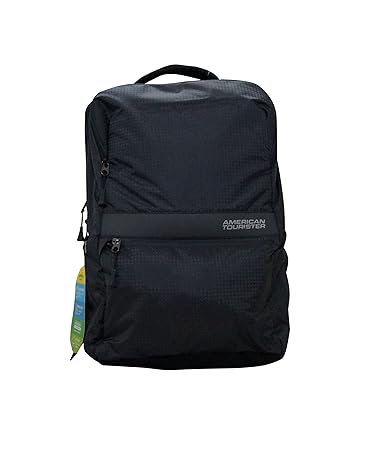 Amt insta lp backpack 03 Clearance