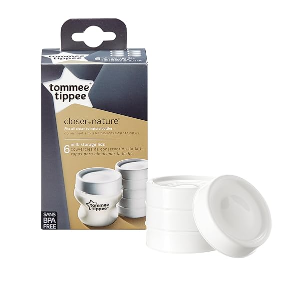 one hand fold double stroller