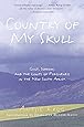 Country of My Skull: Guilt, Sorrow, and the Limits of Forgiveness in the New South Africa