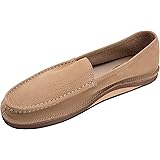 rainbow comfort classic loafer