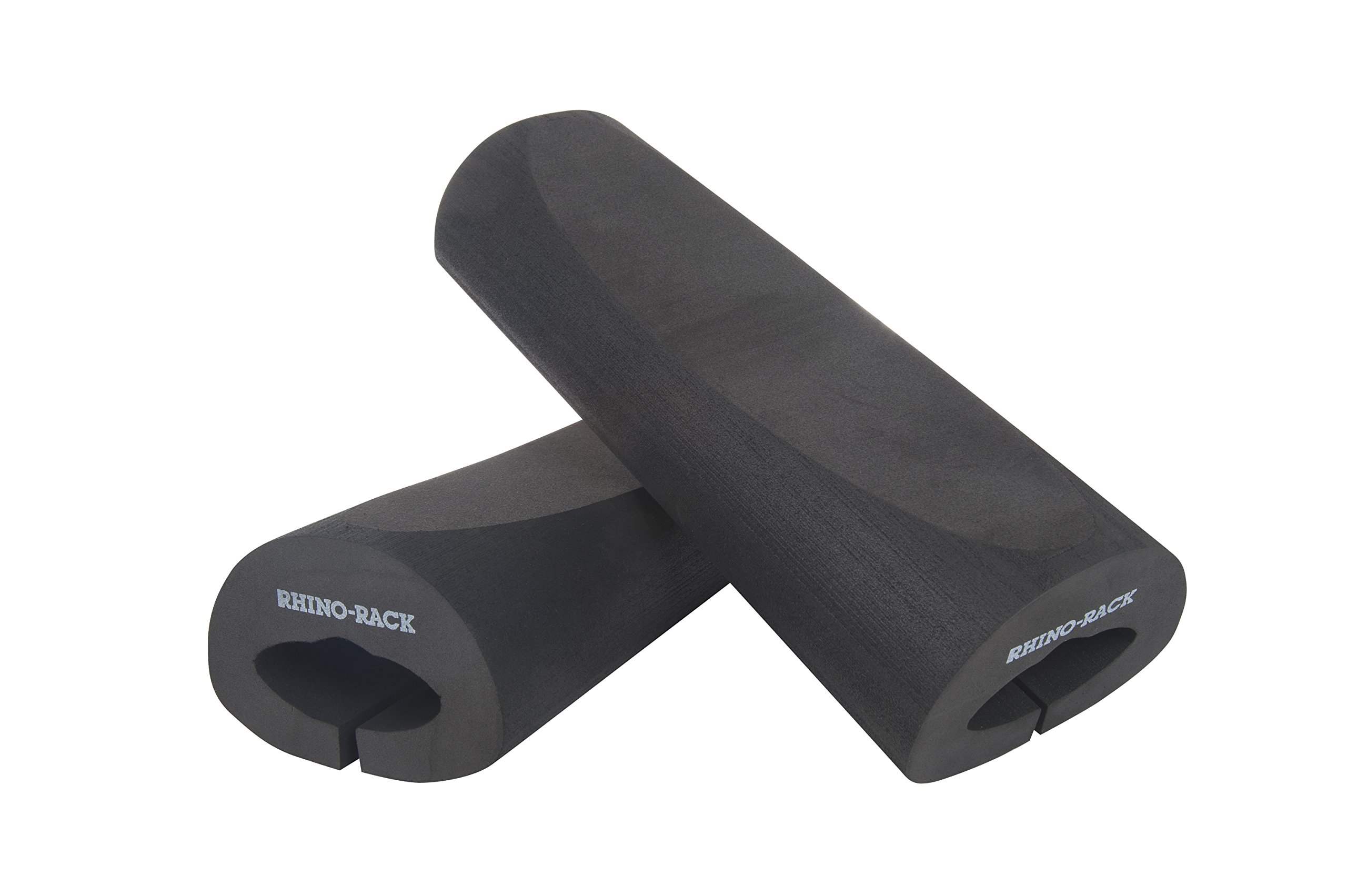 Rhino Rack Aero Crossbar Pads Our DXC