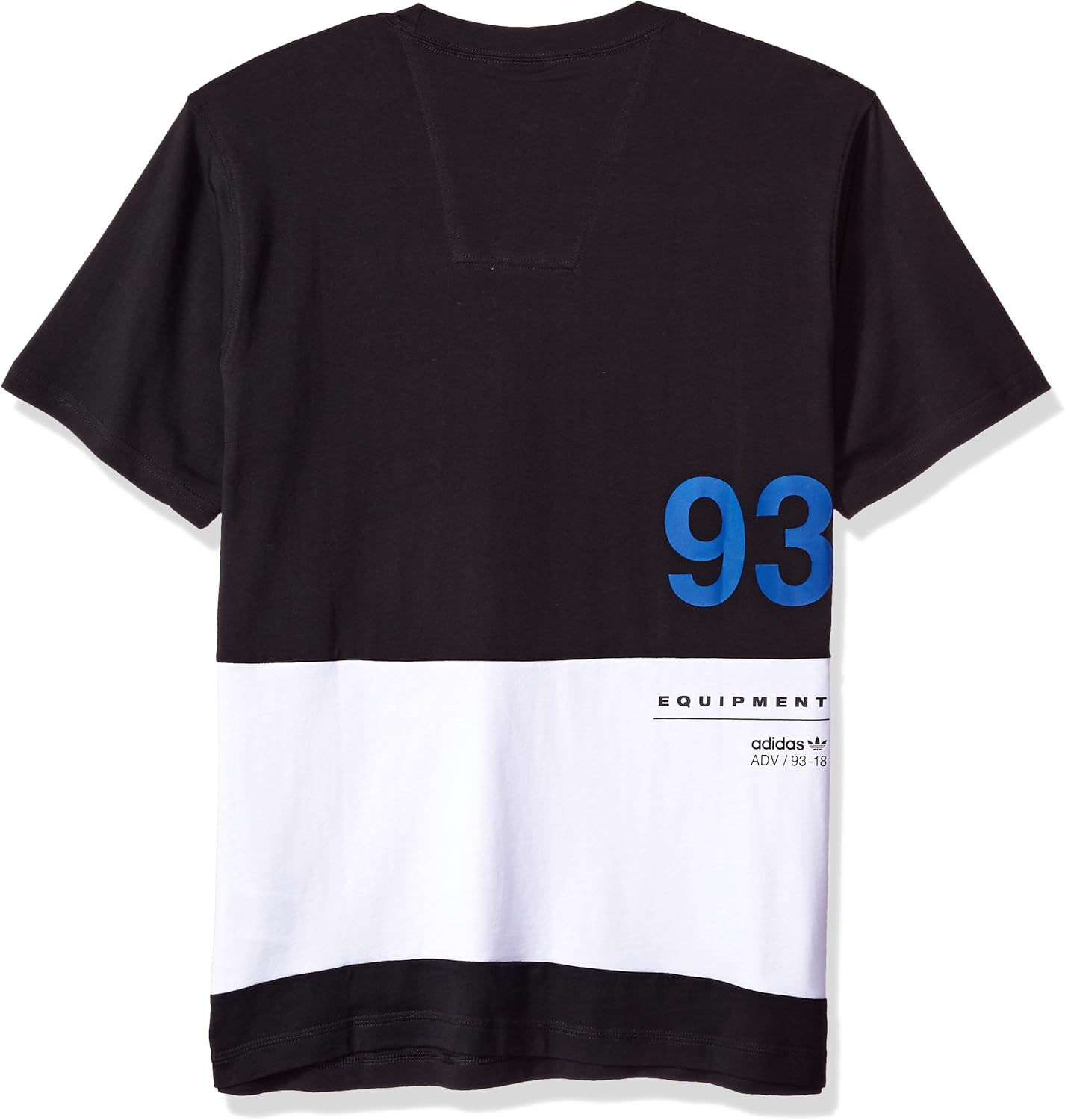 adidas eqt graphic tee
