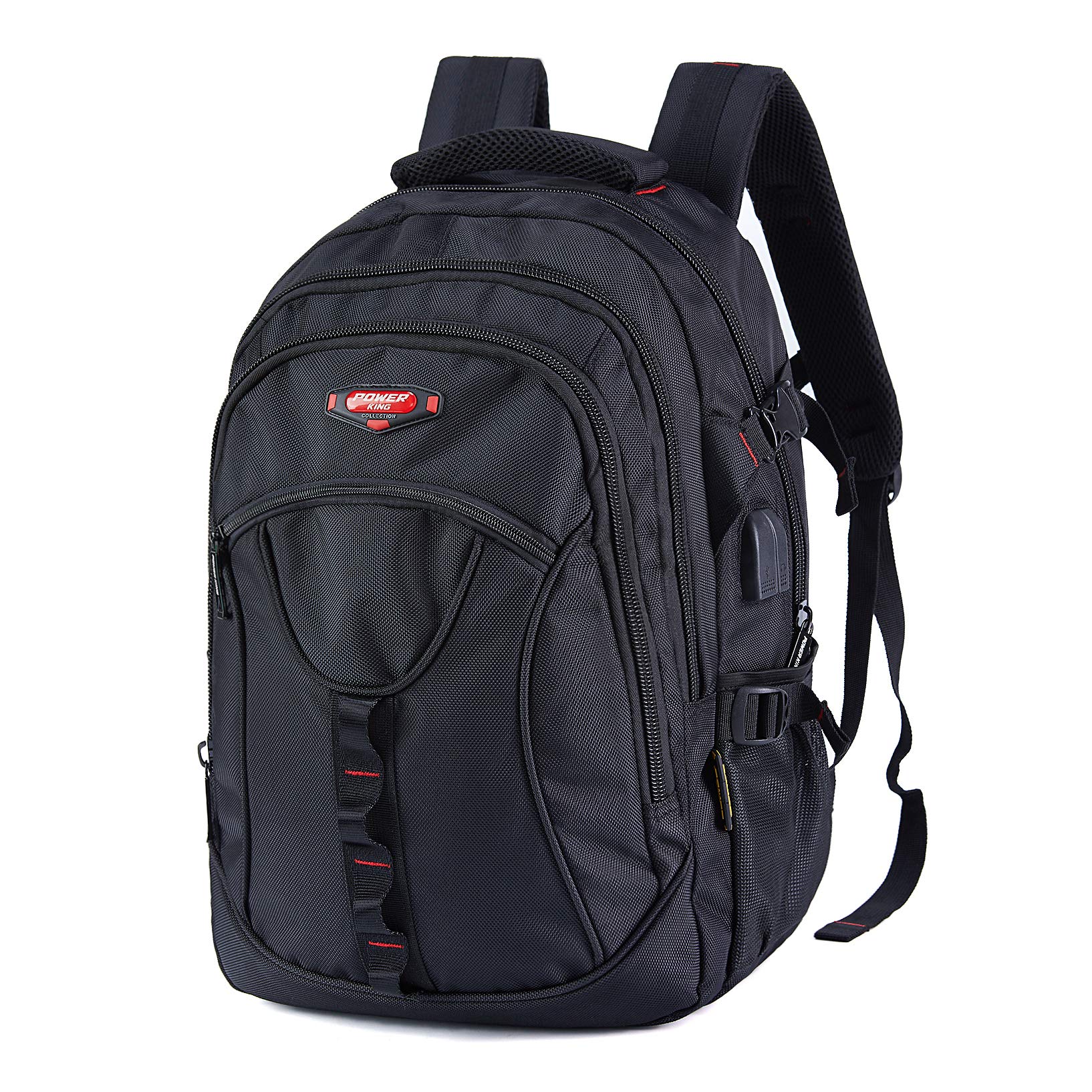 Excellent idea and the price is brilliant!