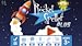 Rocket Speller Plus