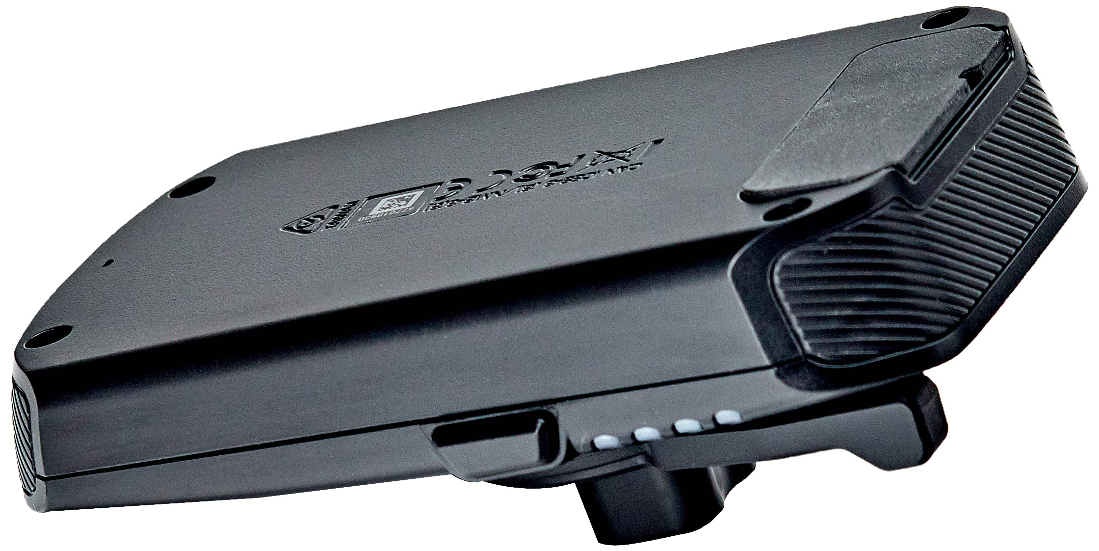 Garmin Charge - External Power Pack, Black