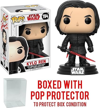 dynamics 365 machine learning