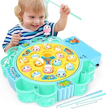 birthday gift for 2 year old boy amazon