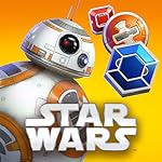 Star Wars: Puzzle DroidsTM