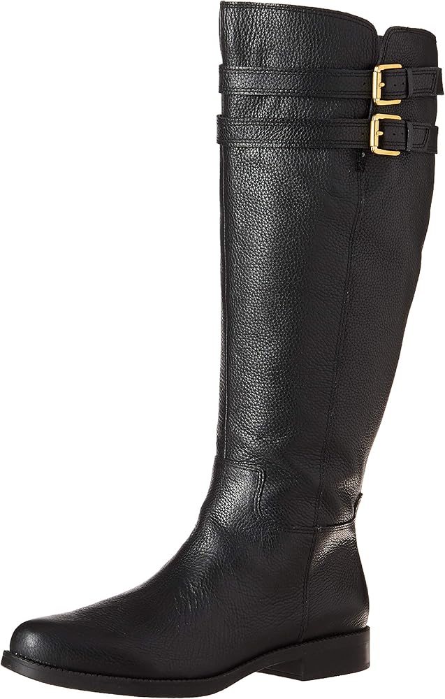 franco sarto christoff