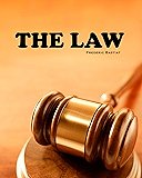 The Law