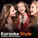 Pyle 800W Portable PA System Bluetooth Speaker with Wireless Mic view 3