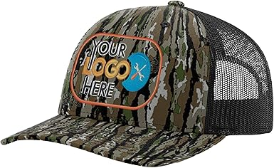 richardson 112 realtree