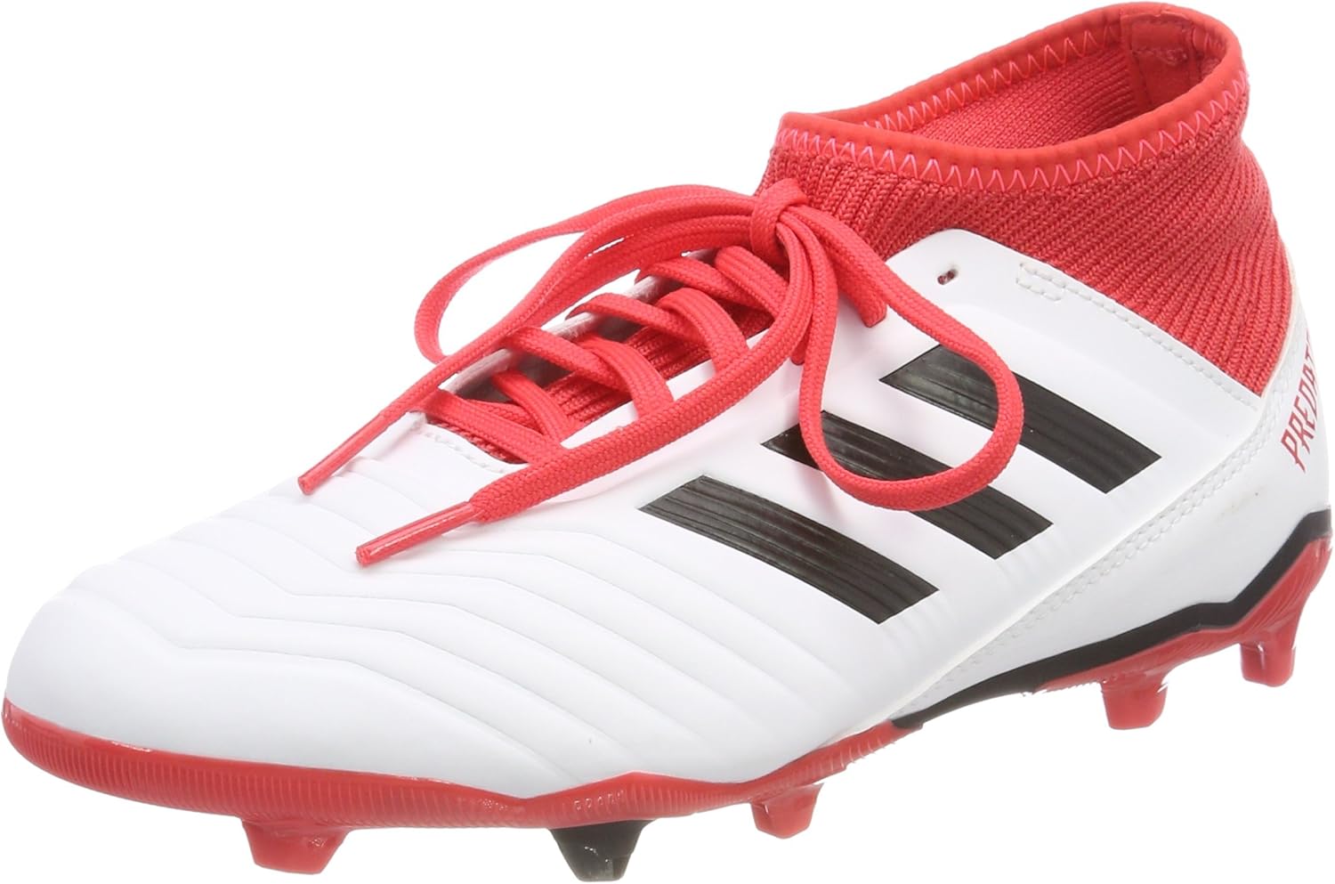 predator adidas 18.3