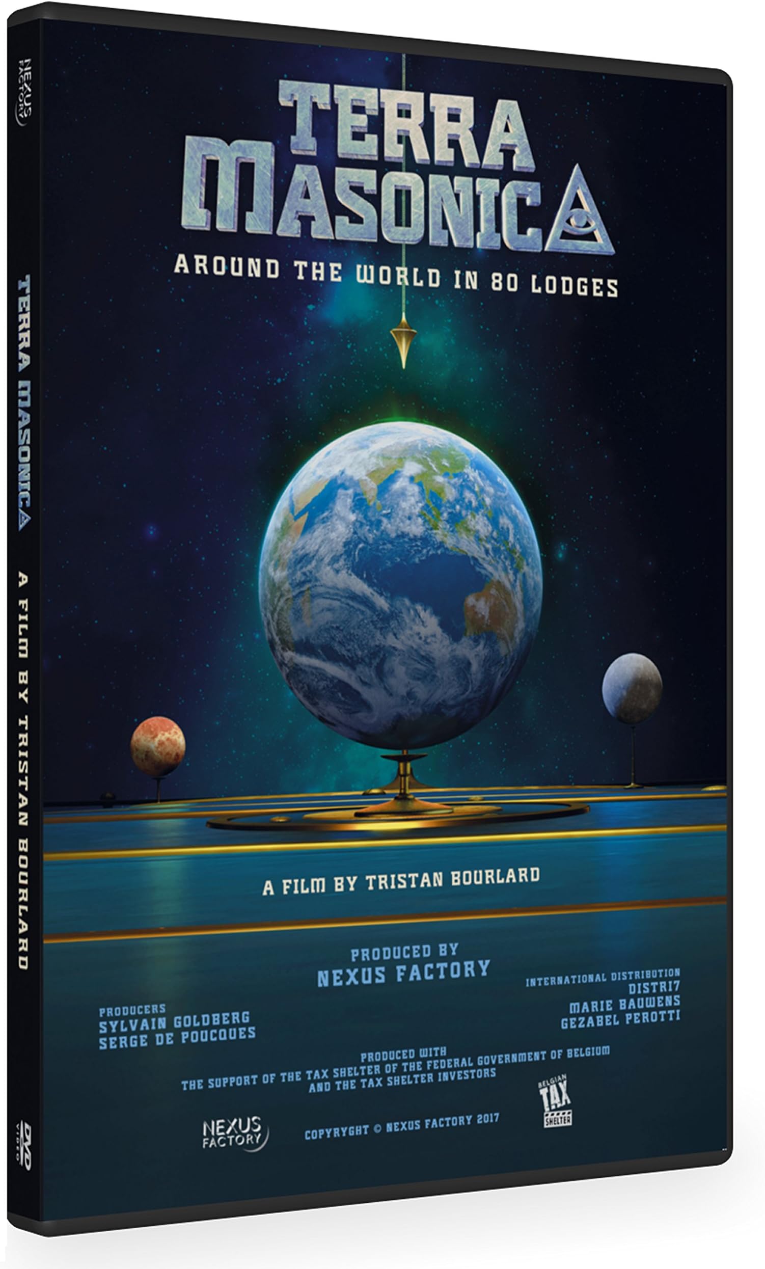 Samsung Screen Protector Tempered Glass Anti-Fingerprint No-Bubble Scratch-Resistant Samsung Galaxy Screen