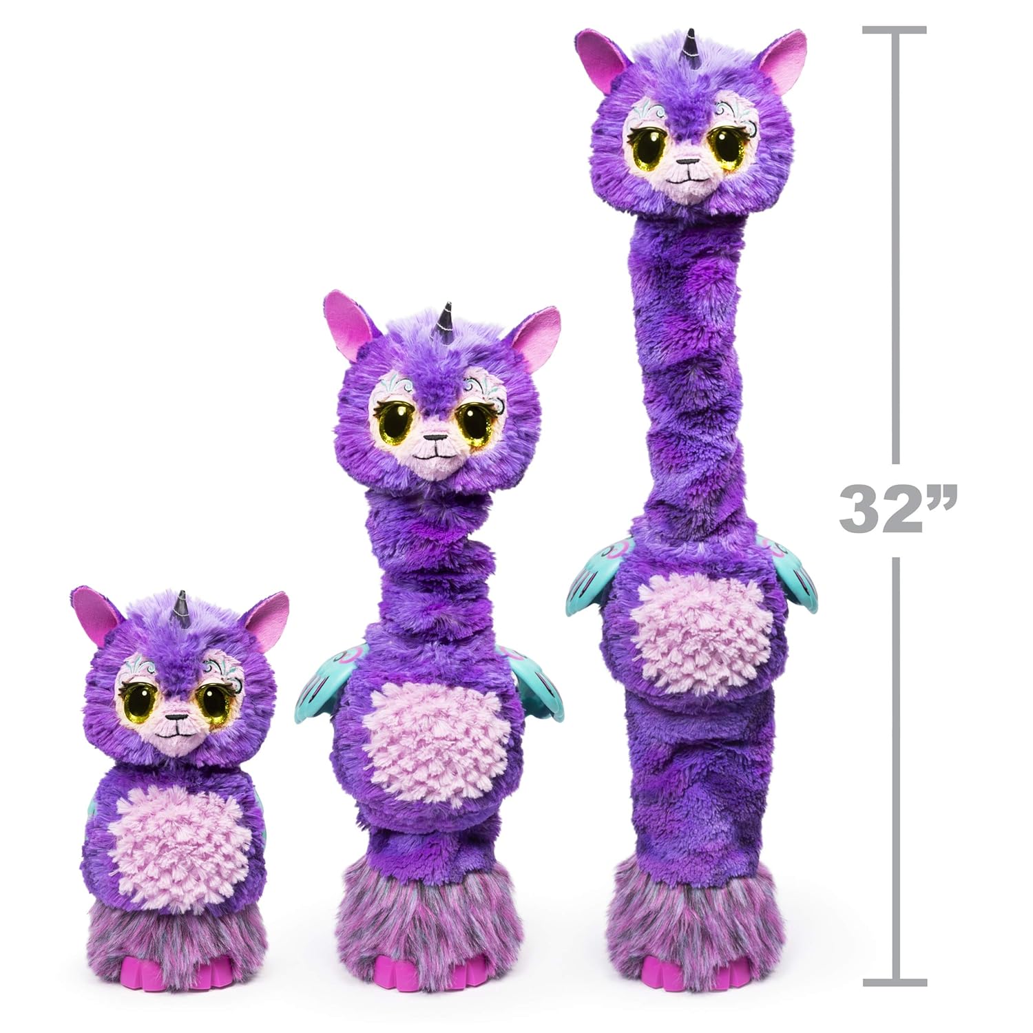 hatchimals wow price