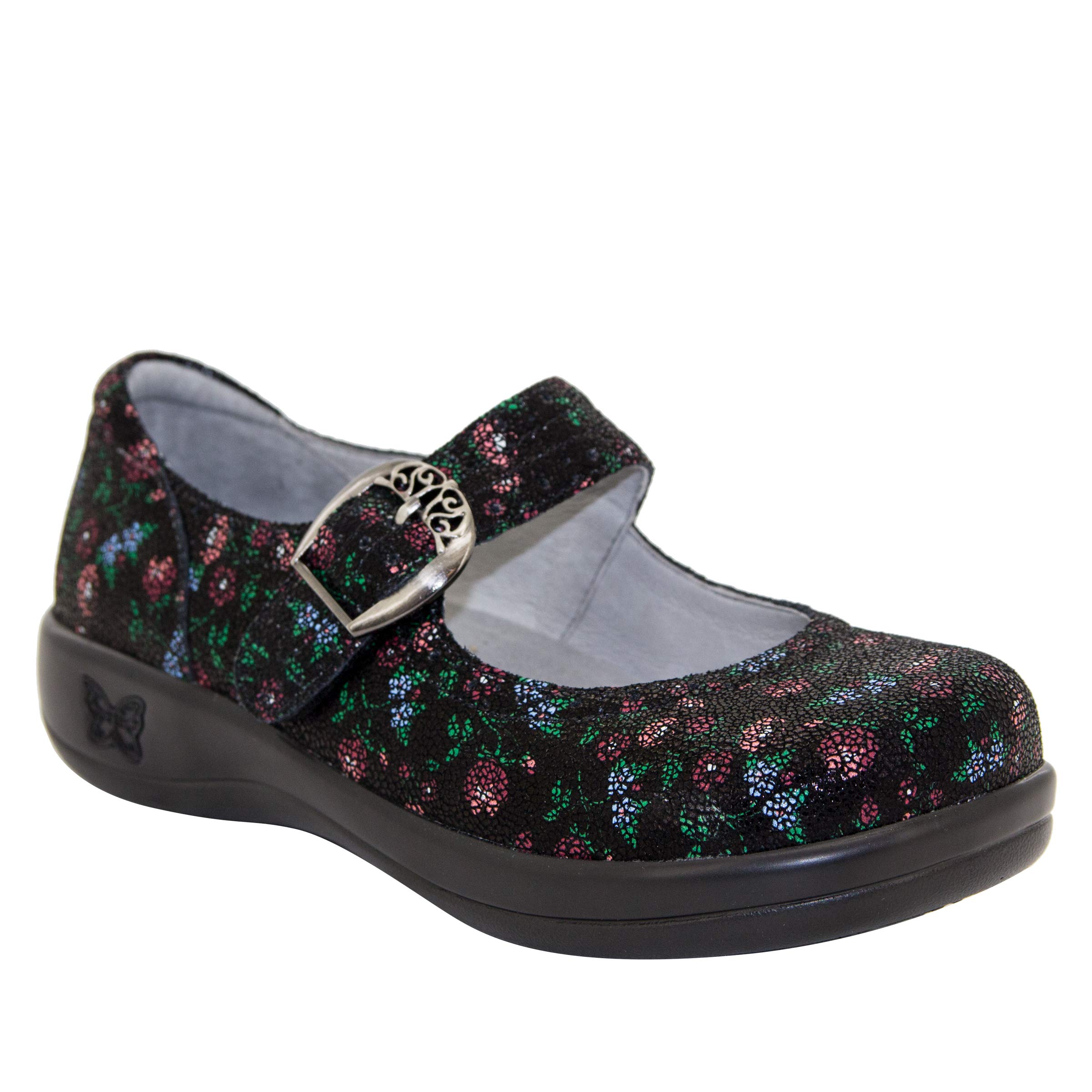Women's Kourtney