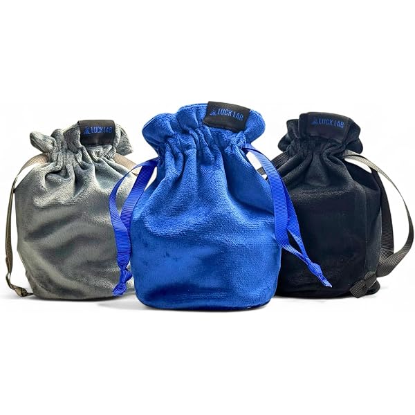 182 Piezas Set de Dados DND - 26 X 7 Dados Poliédricos para Juegos de Mesa * D&D, MTG, con una Gran Bolsa de Franela, Regalo Ideal para Halloween, Navidad. Fuente 182 Piezas Set de Dados DND - 26 X 7 Dados Poliédricos para Juegos de Mesa * D&D, MTG, con una Gran Bolsa de Franela, Regalo Ideal para Halloween, Navidad. Fuente