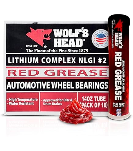 Amazon.com: Cat 8T-9572 SAE 30 Transmission and Drivetrain Oil