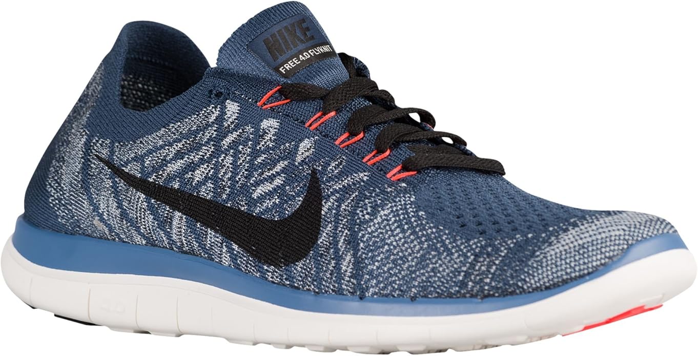 nike free flyknit nsw mens 2015