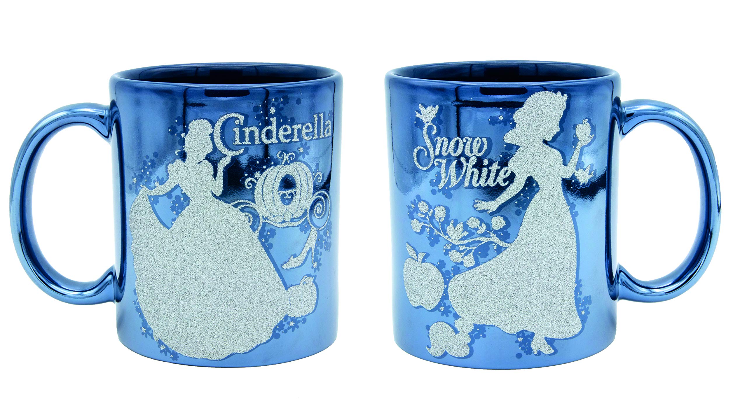 Joy Toy 42350 Ceramic Mug 320 ml