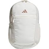 adidas PHNM School Backpack 28L | Padded 16-In. Laptop Sleeve, Roomy For School, Padded All-Day Carry, School Gym &amp; Travel Ready
