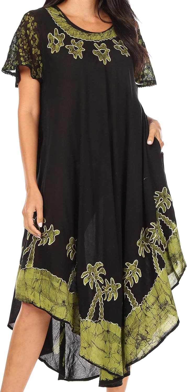 amazon sakkas dresses