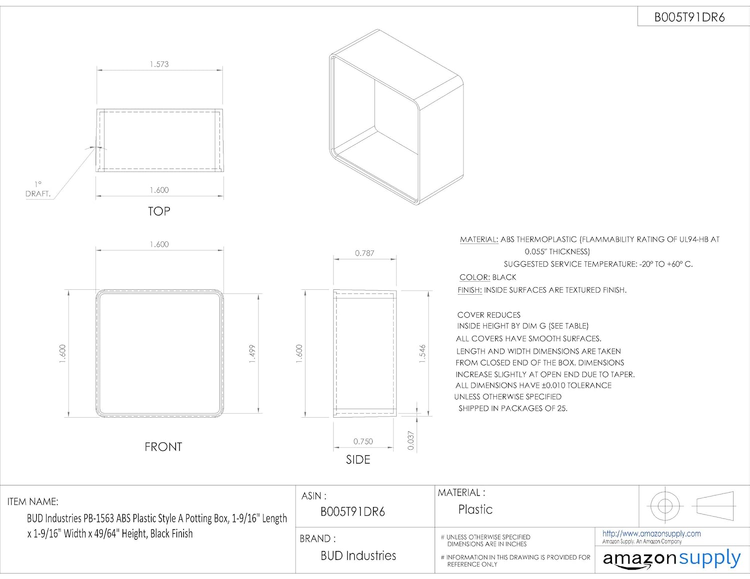 Best Price Square
