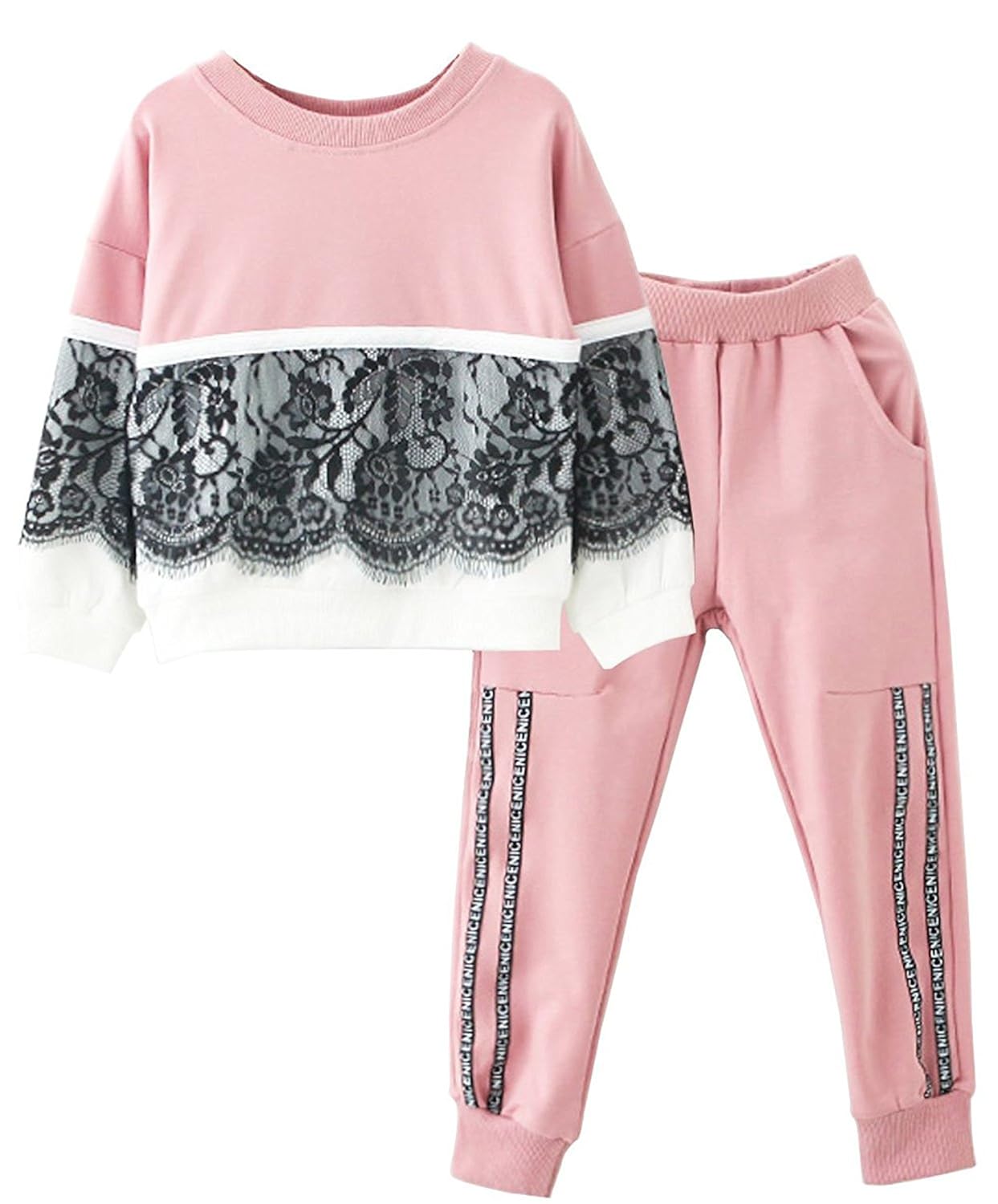 cute 11 year old clothes