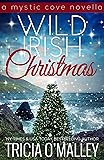 Wild Irish Christmas: A Mystic Cove and Isle of