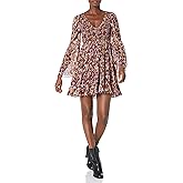 LIKELY Women's Polina Cocktail Dress