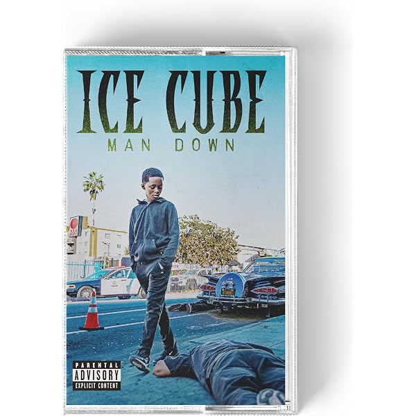 Unfinished Business - Amazon.com Music