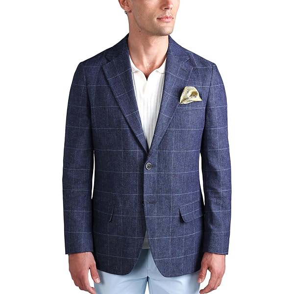 ジャケット・アウター MASU MORPHO SPORTS JACKET 46 GRAY Men's Ultima Softshell Jacket | Outdoor Research