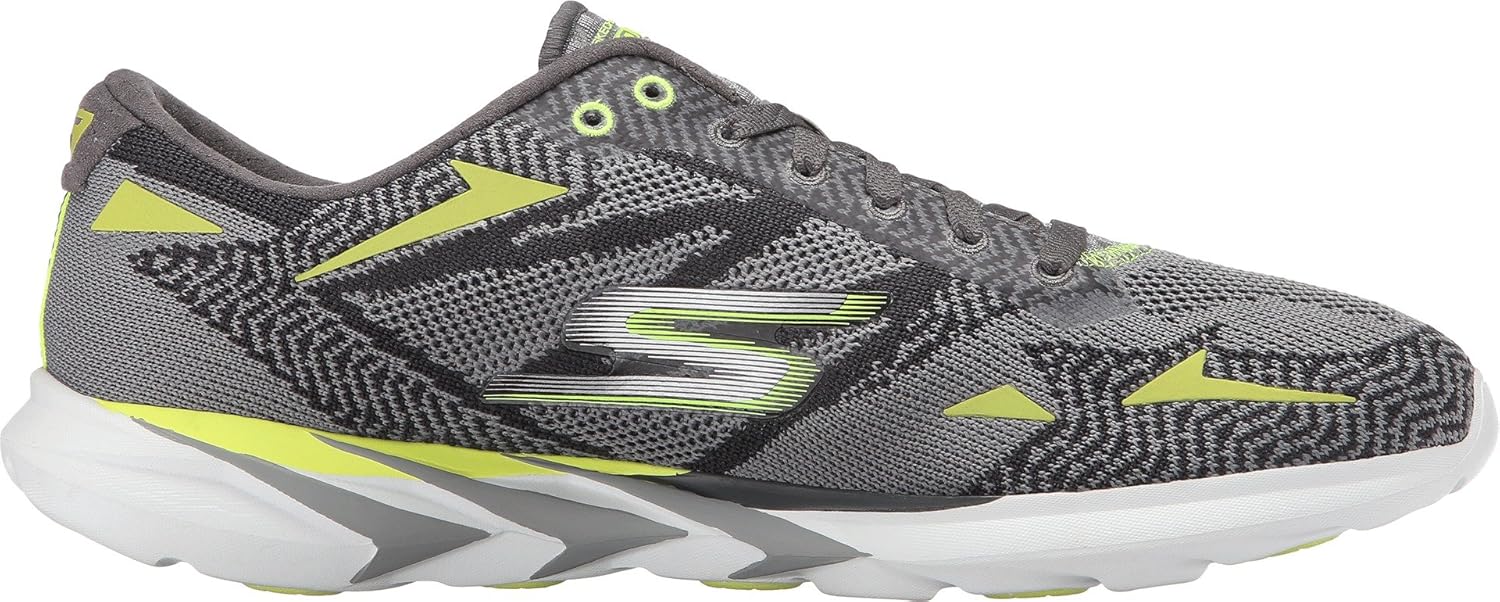 skechers go run 3 mens 2016