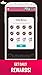 Word Champ - Free Word Games & Word Puzzle Games. Ad Free Word Game