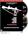 The Big Red One - The Reconstruction (Two Disc Special Edition--Widescreen)
