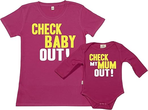 create your own baby grow