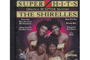 Super Hits
