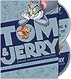 Tom and Jerry Deluxe Anniversary Collection