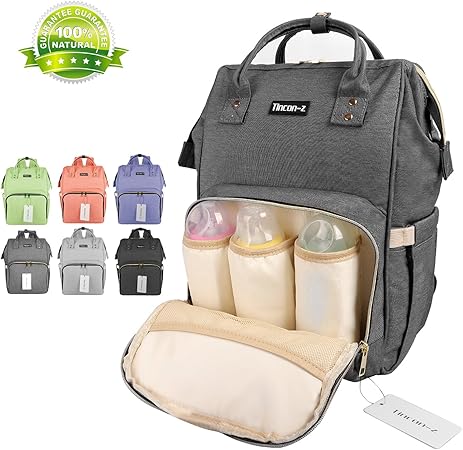 designer diaper bags uk