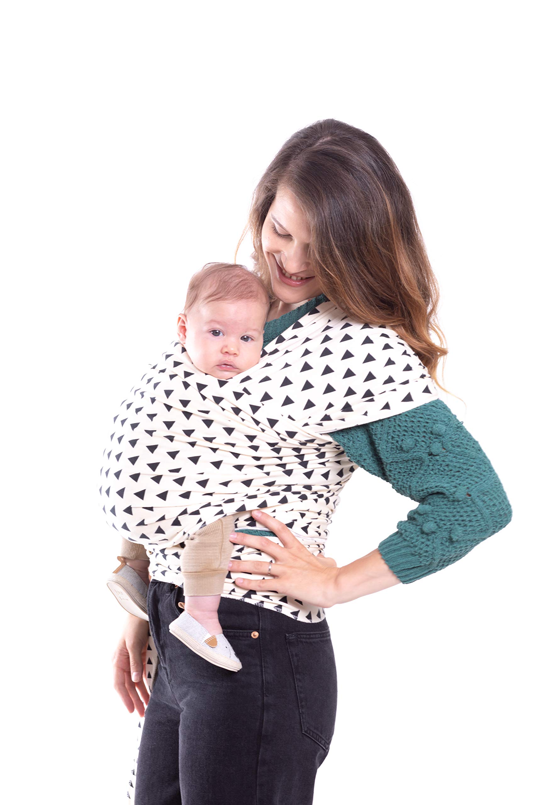 boba wrap buy buy baby