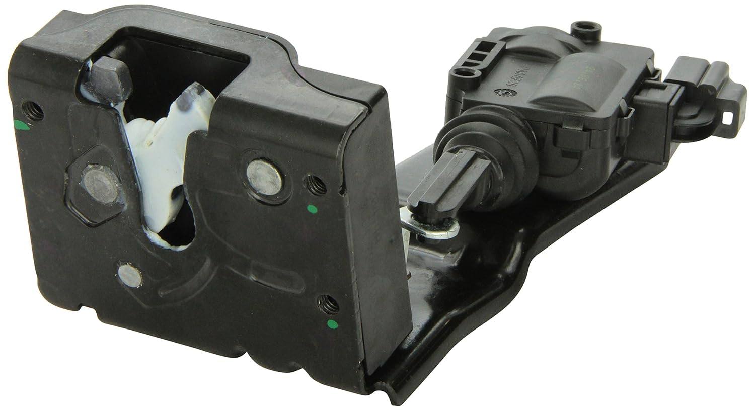 Car & Truck Exterior Parts Liftgate Tailgate Door Latch Lock Actuator