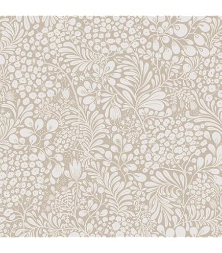 【rasch】壁紙　570830 (Trianon XIII) Rasch Trianon XIII 570830 Non-Woven Wallpaper Classic Chic