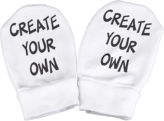 create your own cap uk