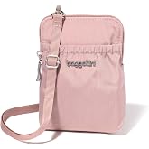 Baggallini RFID Bryant Pouch